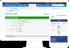 Property management software — sometimes casually referred to as landlord software — automates key processes and brings operations together in a unified system. 5 Most Reviewed Real Estate Property Management Software