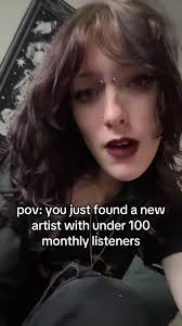 Camille Meadows Yvonne Lenora