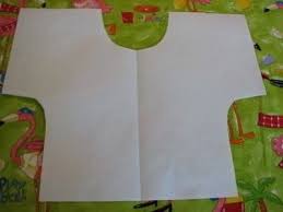 Kitchen towel hanger free sewing pattern. Dress Kitchen Towel How To Make A Tea Towel Sewing On Cut Out Keep