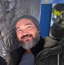 Amazon.com: The Epic Voyage of Sir Benjamin Sweet: 9781726838962:  Pawlowski, Mr Jacek Michal: Books