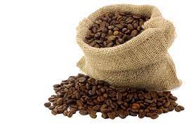 Pin By Kushalagarwal On Rustic Mood Board Coffee Beans Coffee Roasting Coffee Bean Bags