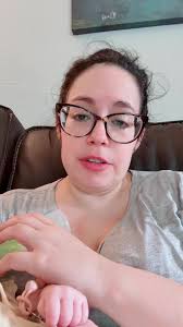 Kate Clifford Larson