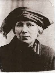 SPIONEREN VOOR VORST EN VADERLAND Mechelse spionnen in dienst van de  Verenigde Legers tijdens de Eerste Wereldoorlog