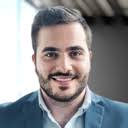 Celine Helbig ... Konstantin Helbig auf xing.com