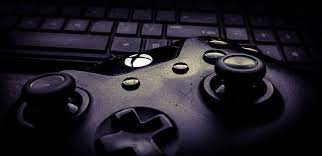 Maybe you would like to learn more about one of these? Xbox 1080p 2k 4k 5k Hd Wallpapers Free Download Wallpaper Flare