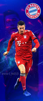 Select the best collection of 43 lewandowski wallpapers free download for desktop, laptop, tablet, pc and mobile device. Lewandowski Wallpaper Hd Enwallpaper