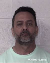 MIQUIANO-MORALES ROY ENRIQUE 06/09/2024