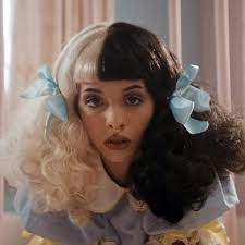 The album title and its concept were initially teased. Melanie Martinez S Hairstyles Hair Colors Steal Her Style