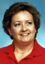 Search Darlene King Obituaries and Funeral Services