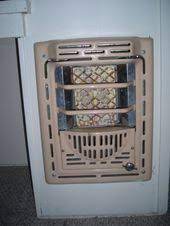 Gas Bathroom Wall Heater Art Deco Fireplace Bathroom Heater Bathroom Wall