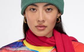 Nachhaltigkeit in der Mode: Ein Blick hinter die Kulissen eines Brands