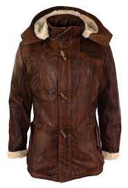 Leather Jackets Fashion Usa Jackets On Fashion Leather Jacket Custom Leather Jackets Leather Jacket Men