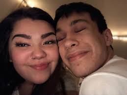 Garrett Kline (@GarrettKline)