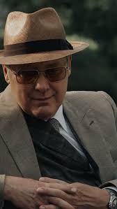 Raymond Name Wallpaper