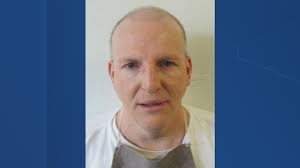Federal appeals court reinstates death penalty conviction of Utah man