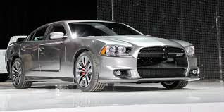 Image result for Torred 2014 Chrysler