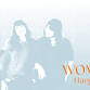 Women’s SERVICE PROJECT — Life West Church event image