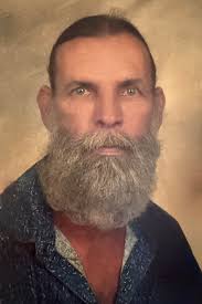 Edwin Bode's Instagram, Twitter & Facebook