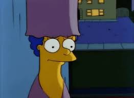 Check spelling or type a new query. The Simpsons Gifs Die Simpsons Fan Art 39310527 Fanpop