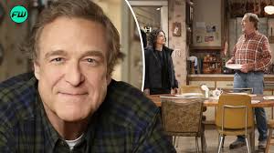 The Conners Season 7: Cast, Streaming Details, Plot For the Finale and All  You Need to Know