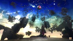 Sword Art Online Onrpg See more of vindictus thailand fanbase on facebook. sword art online onrpg