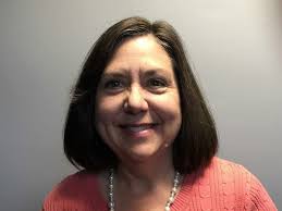 Memory Quilt Archives