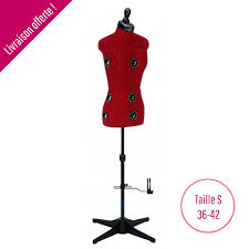 Mannequin De Couture Mannequin Couture Artemis Diana A