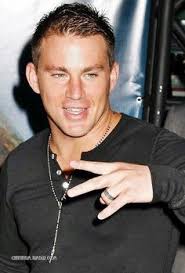 Rita Amaro (urbina09)