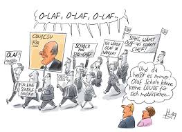 Der wechsel an der parteispitze. Cicero Online On Twitter Unsere Karikatur Des Tages Der Lieblingskandidat Spd Unserespd Spderneuern Spdvorsitz Cdu Scholz Saarbrucken Https T Co Odbkcickn0