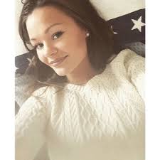 Alice Lemon (@alicelemoon)