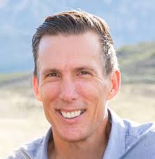 Joseph Lucas Conklin