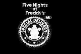 This is a thriller and horror game. Five Nights At Freddy S Ar Special Delivery Ya Esta Disponible La Aterradora Saga Fnaf Vuelve En Realidad Aumentada