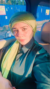 As I was scrolling through social media, another gem in the making hit me