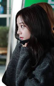 Aj Ledesma (ledesmajuvy08) — Perfil