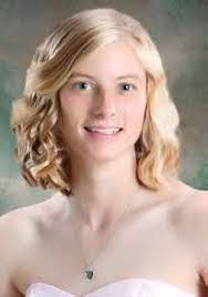 Lisa Sickles's Instagram, Twitter & Facebook