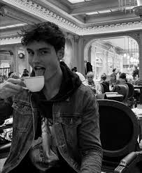 We did not find results for: Week On Ig Ryan Garcia Bieber Shawn Mendes And More