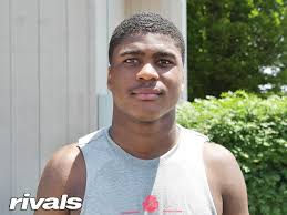 A.J. Kirk Jr., 2021 Safety