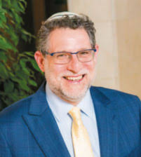 STANDING STRONG TOGETHER