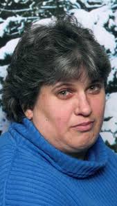 Sharon Lee Cowan, 51, of Watertown