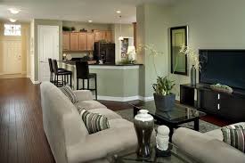 26 incredible airy living rooms with