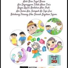 Belakang parang diasah lagikan tajam. Misoprostol Alone For First Trimester Pregnancy Termination Early Studies Download Table