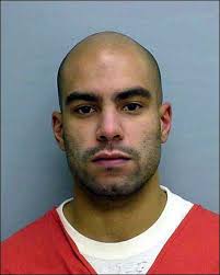 Suspect charged in double slaying