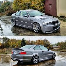 Epingle Par Hervedebelleix Sur Voitures Et Motos Bmw 318 Bmw E46 Bmw 325