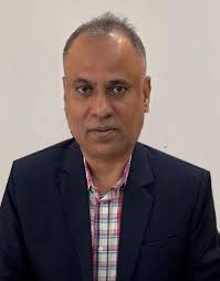 Office of the Manager, Mymensingh CSD, Mymensingh