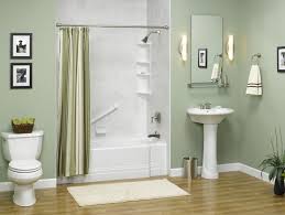 Turn your bathroom into the retreat of your dreams using these beautiful bathroom ideas as inspiration. Bathroom Paint Ideas In Most Popular Colors Artmakehome