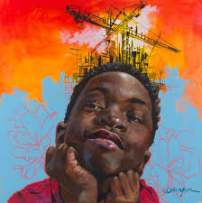 The New Brownies' Book' is a Joyous Celebration of Black Life￼