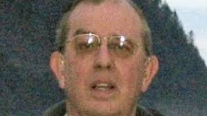 William (Bill) F. Love Obituary (1941