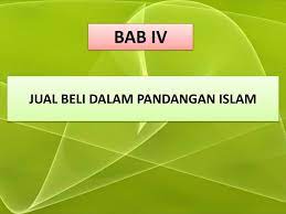 Dalam hal ini bisa disebut mencuri timbangan atau ukuran. Ppt Jual Beli Dalam Pandangan Islam Powerpoint Presentation Free Download Id 5101476