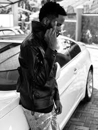Jordan Hoechlin Monogram Embossed Utility Jacket Ready To Wear Louis Vuitton In 2020 Utility Jacket Louis Vuitton Louis Vuitton Official
