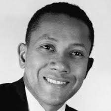 FAYARD ANTONIO NICHOLAS Sunrise : October 20, 1914 Sunset : January 24,  2006 Fayard Antonio Nicholas was an American choreographer, dancer and  actor. He and his younger brother Harold Nicholas made up